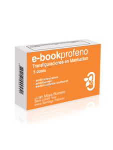 e-bookprofeno